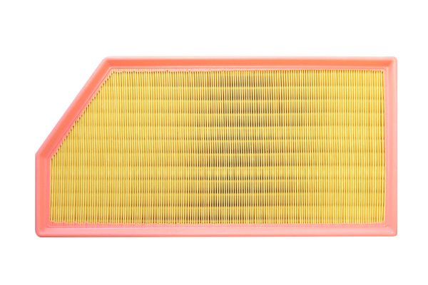 SCT SB 2469 Воздушный фильтр SB2469