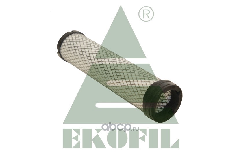 EKO-01.315/2 EKOFIL Воздушный фильтр (эл-т безопасности) EKO013152