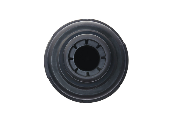 SCT SM 5089 Масляный фильтр SM5089