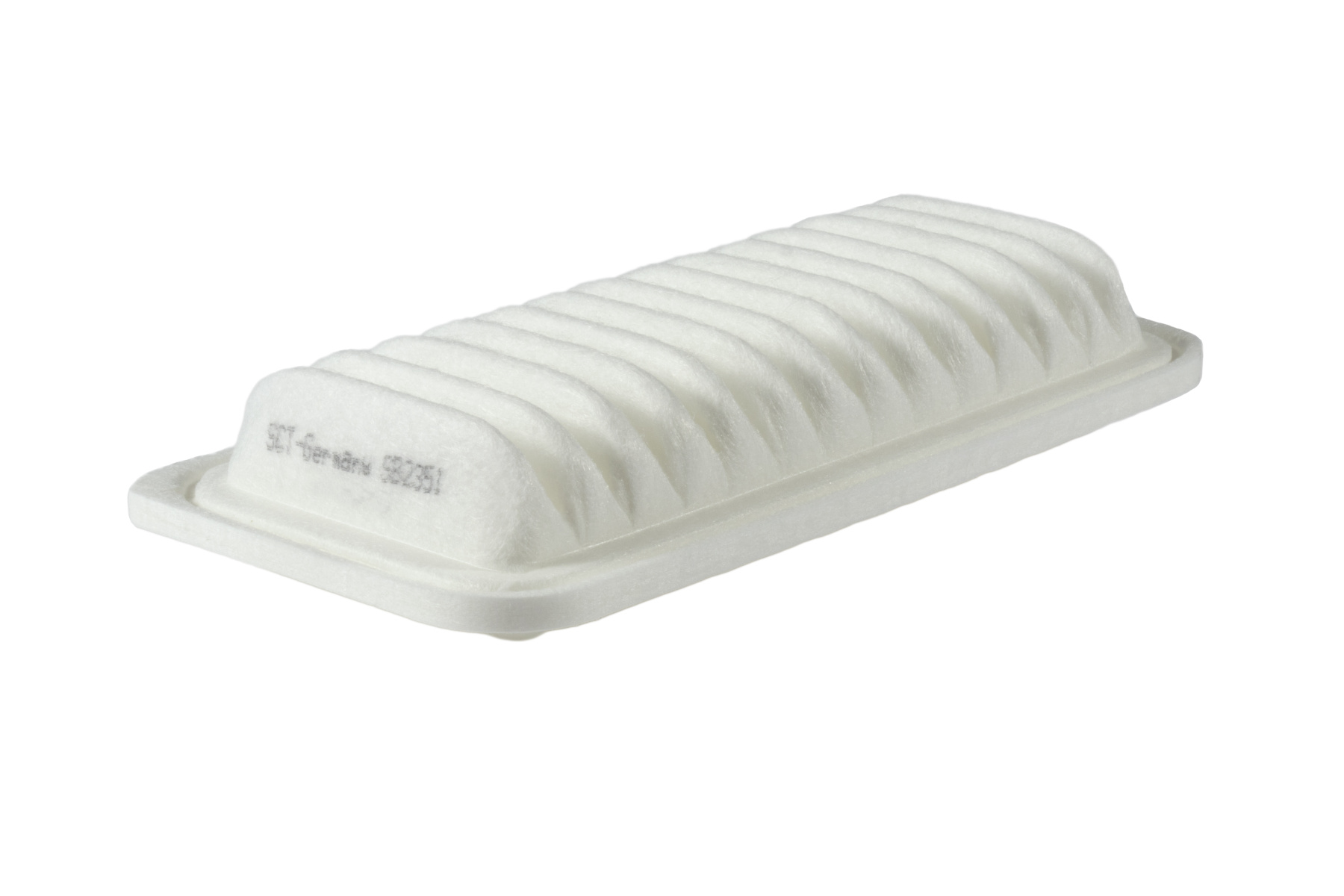 SCT SB 2351 Воздушный фильтр SB2351