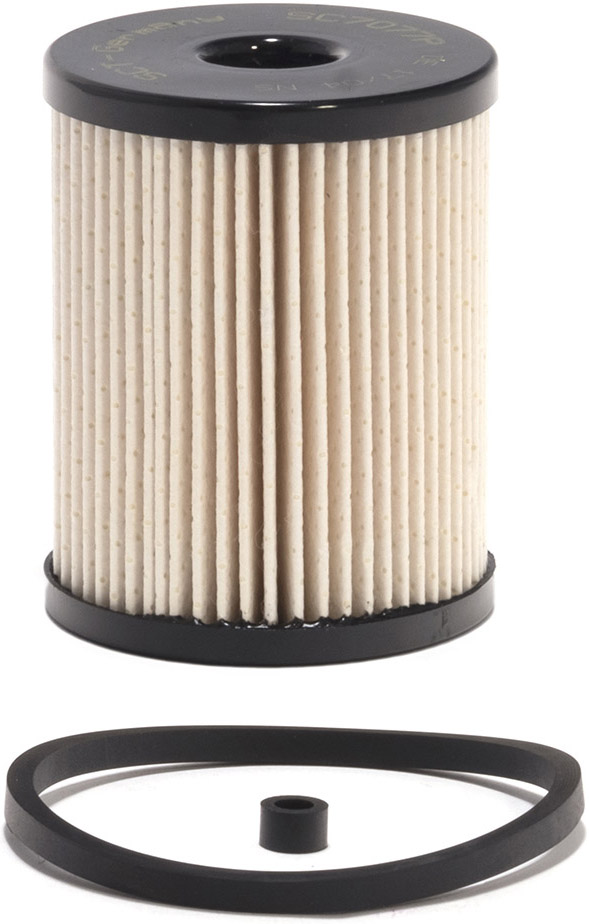 SCT SC 7077 P Топливный фильтр SC7077P