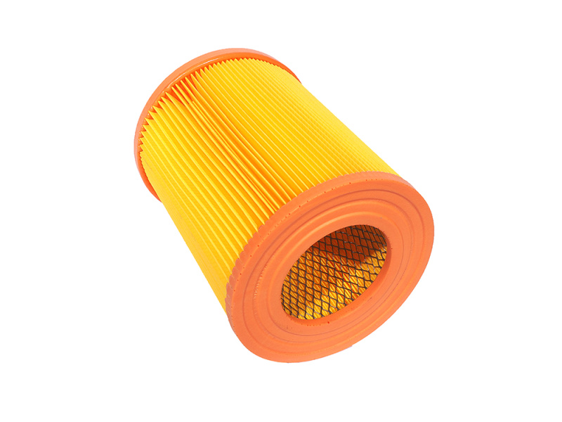 EKO-01.28 EKOFIL Воздушный фильтр EKO0128