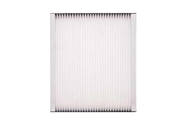 SCT SA 1329 Салонный фильтр SA1329