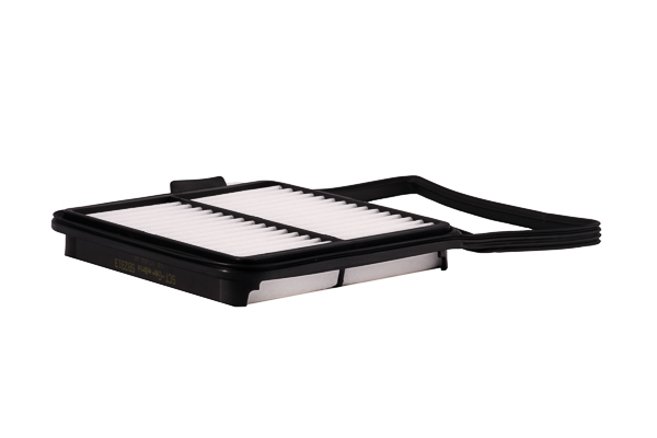 SCT SB 2313 Воздушный фильтр SB2313