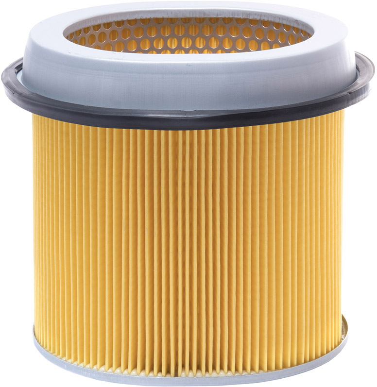 SCT SB 213 Воздушный фильтр SB213