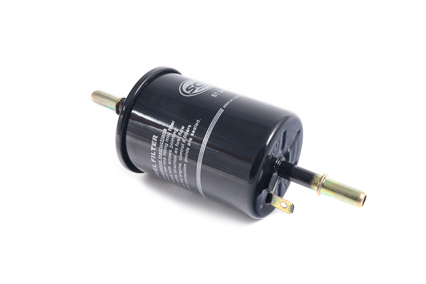 SCT ST 342 Топливный фильтр ST342