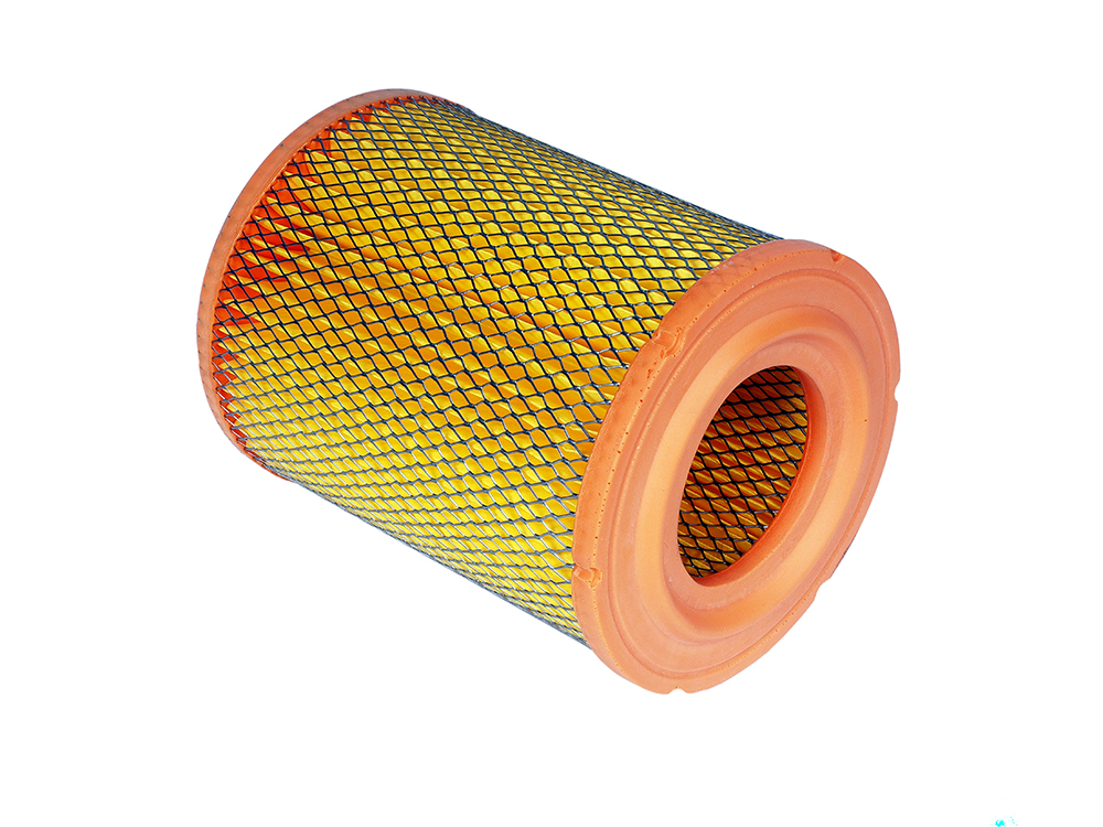 EKO-105P EKOFIL Воздушный фильтр (стандарт) EKO105P