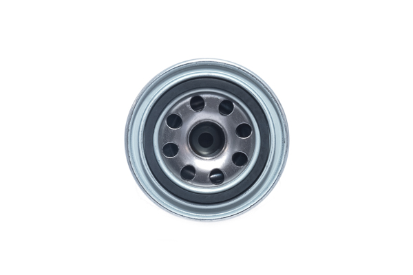 SCT SM 125 Масляный фильтр SM125