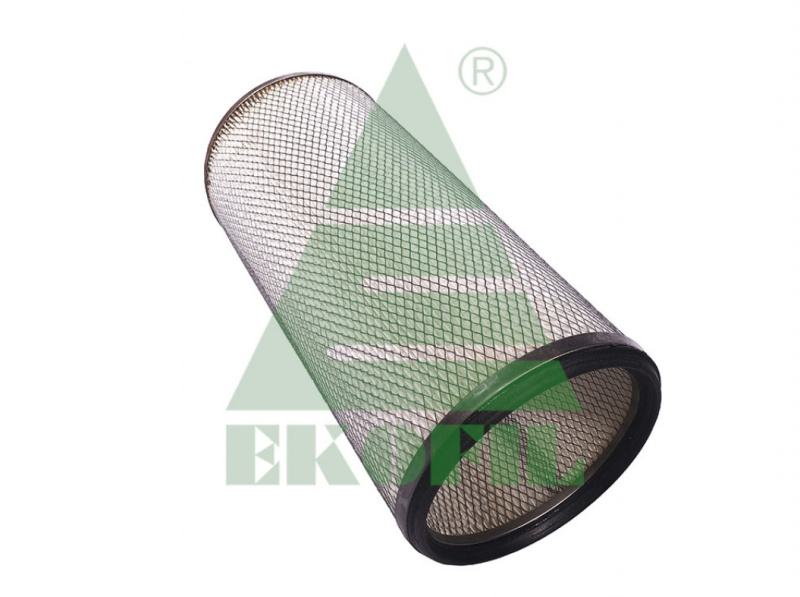 EKO-01.562/2 EKOFIL Воздушный фильтр (эл-нт безопасности) EKO015622