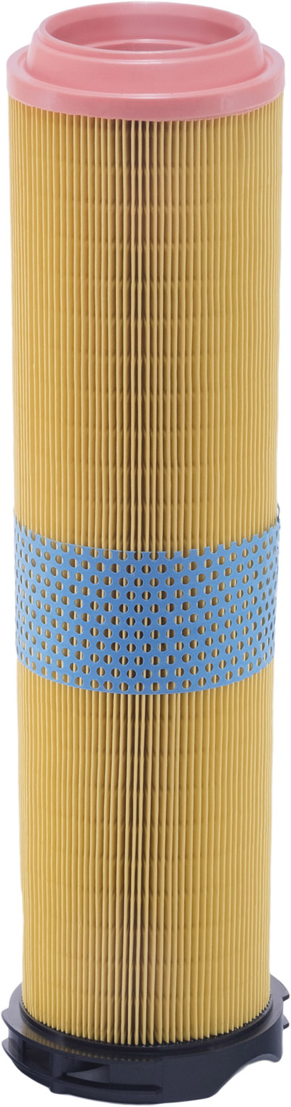 SCT SB 2133 Воздушный фильтр SB2133