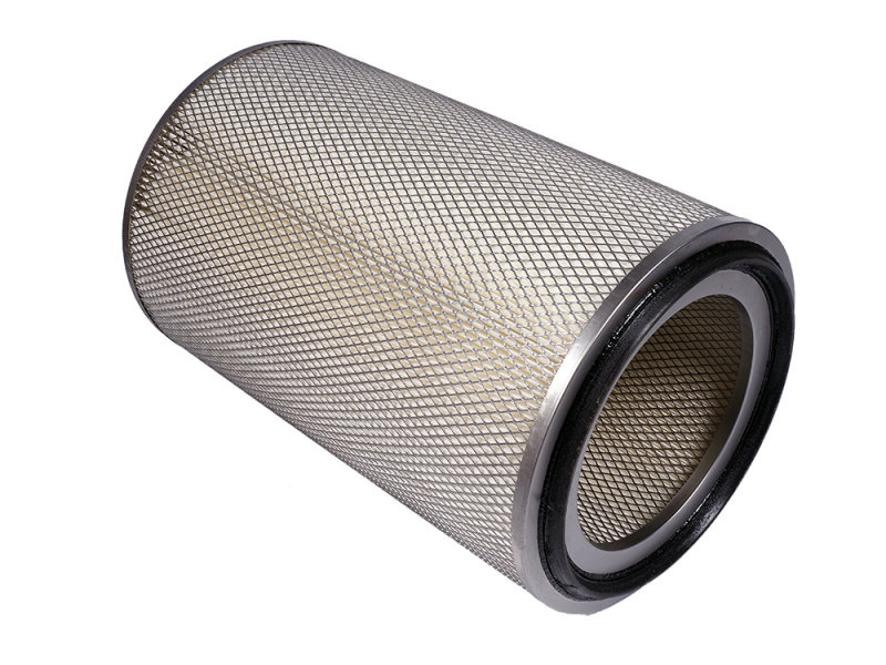 EKO-01.223 EKOFIL Воздушный фильтр (большой) EKO01223