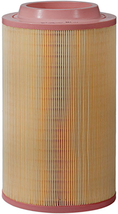 SCT SB 3102 Воздушный фильтр SB3102