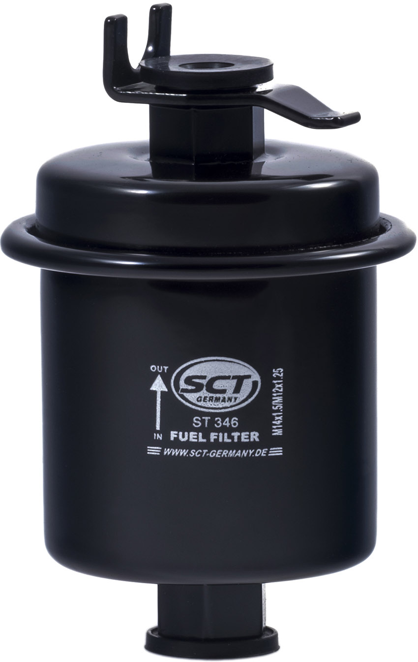 SCT ST 346 Топливный фильтр ST346