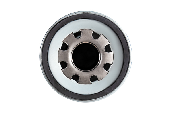 SCT SK 807 Масляный фильтр SK807