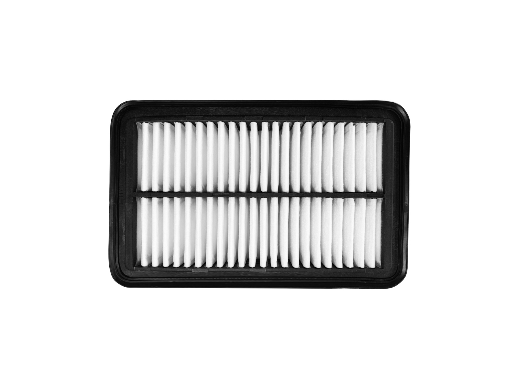 SCT SB 2450 Воздушный фильтр SB2450