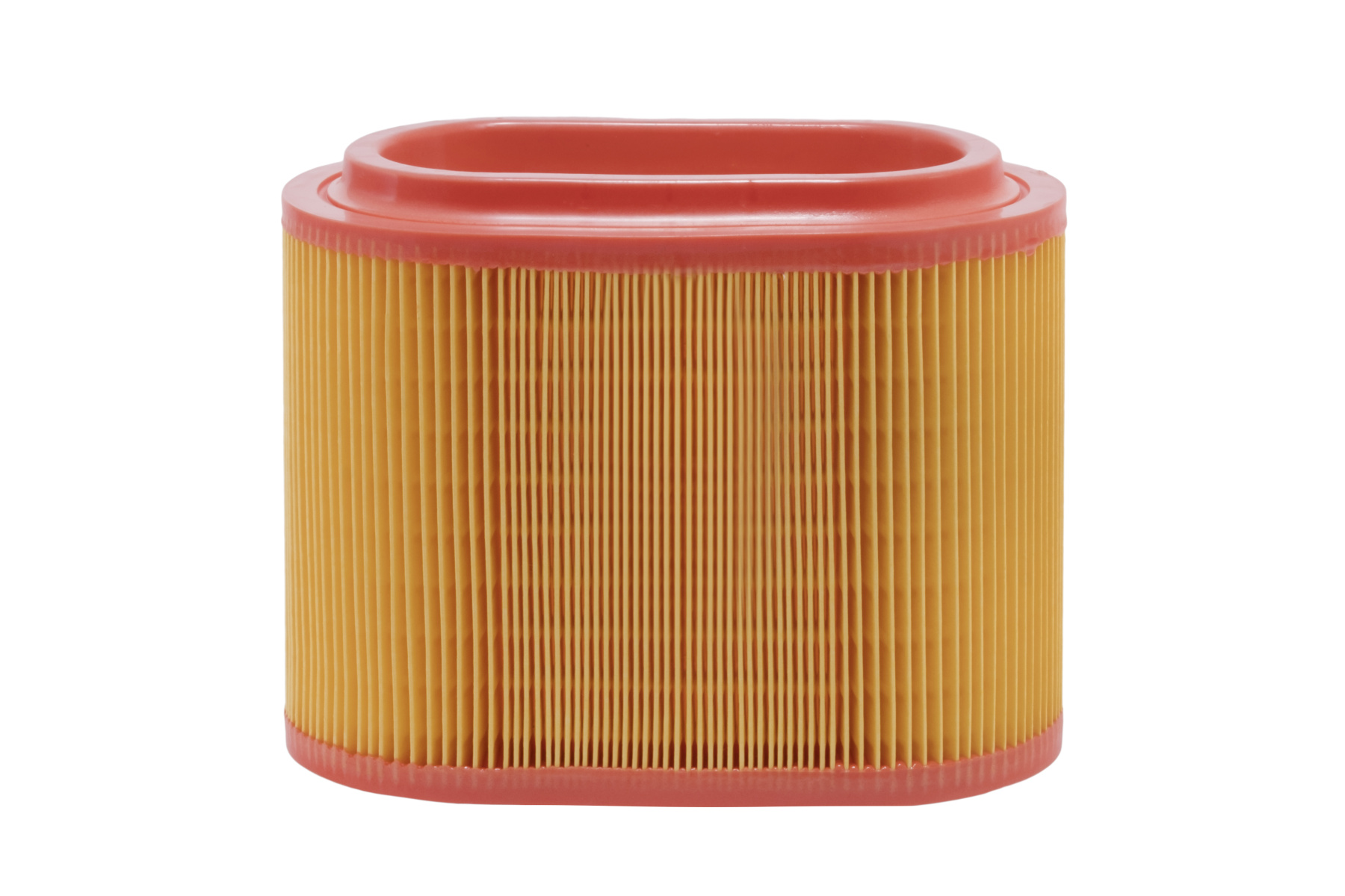 SCT SB 2057 Воздушный фильтр SB2057