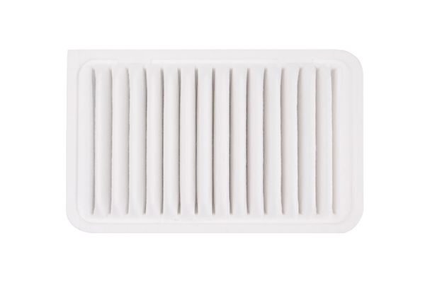 SCT SB 2357 Воздушный фильтр SB2357