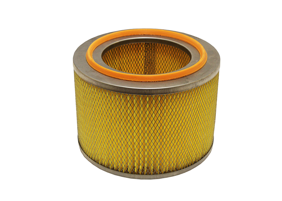 EKO-120 EKOFIL Воздушный фильтр (стандарт) EKO120