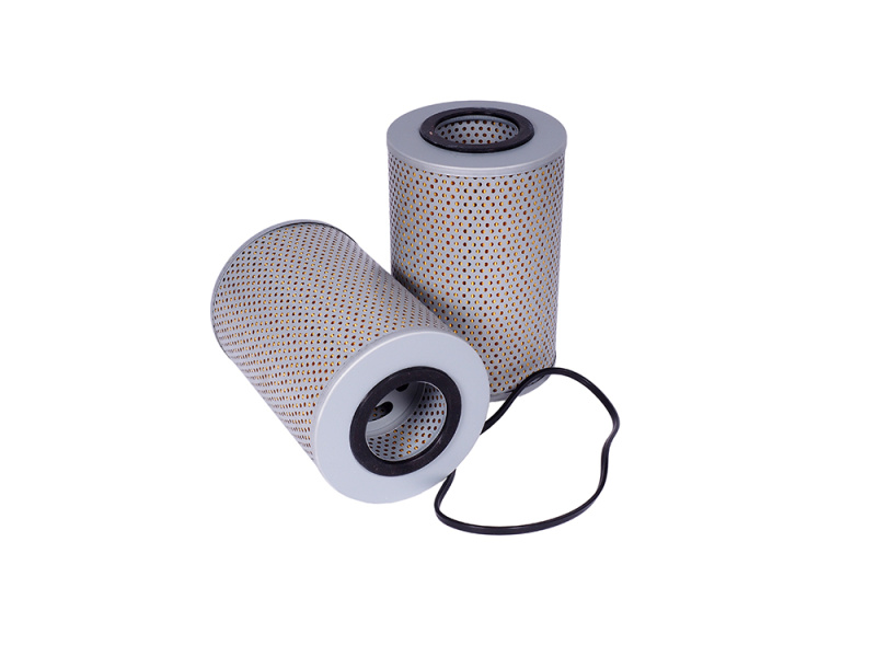 EKO-02.258 EKOFIL Масляный фильтр EKO02258