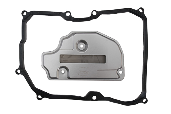 SCT SG 1079 Фильтр для АКПП SG1079