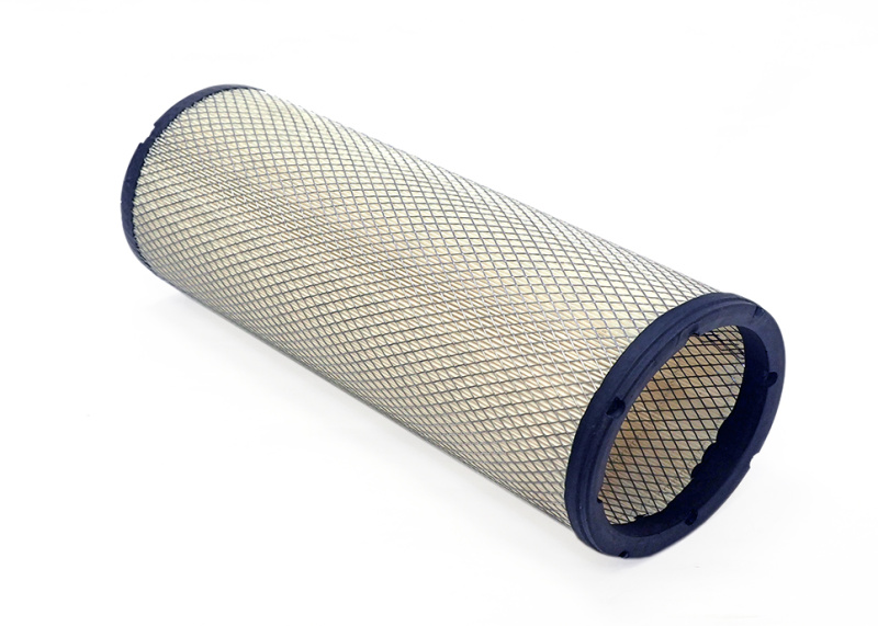 EKO-01.499/2 EKOFIL Воздушный фильтр (эл-нт безопасности) EKO014992