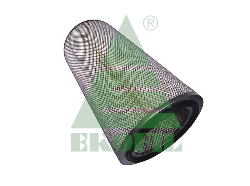 EKO-01.292/1 EKOFIL Воздушный фильтр (основной) EKO012921