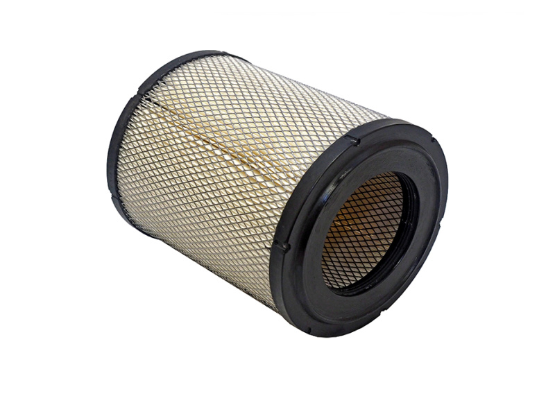 EKO-01.520/1 EKOFIL Воздушный фильтр (основной) EKO015201