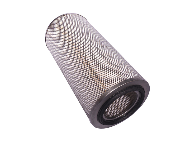 EKO-01.382 EKOFIL Воздушный фильтр EKO01382