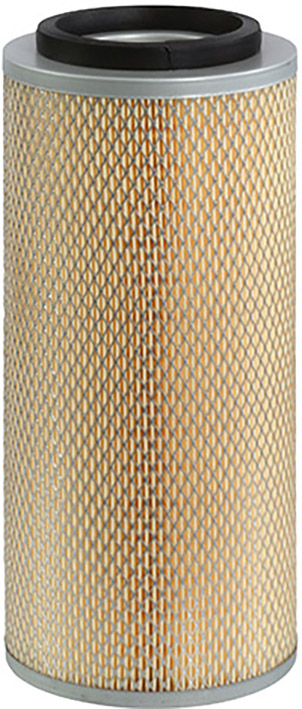 SCT SB 031 Воздушный фильтр SB031