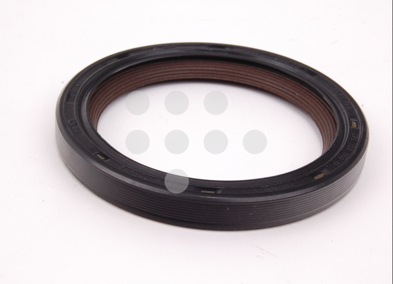 079103051F VAG Уплотнительное кольцо вала, шт