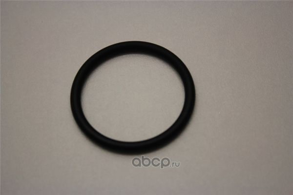 N  10139201 VAG Уплотнительное кольцо, шт