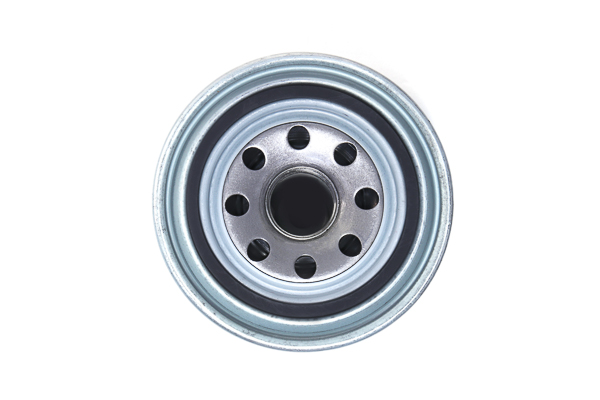 SCT SM 165 Масляный фильтр SM165