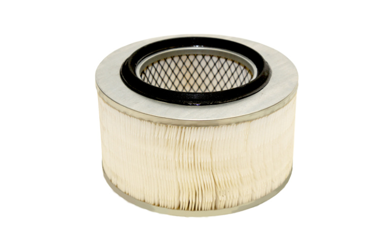 EKO-01.185 EKOFIL Воздушный фильтр EKO01185