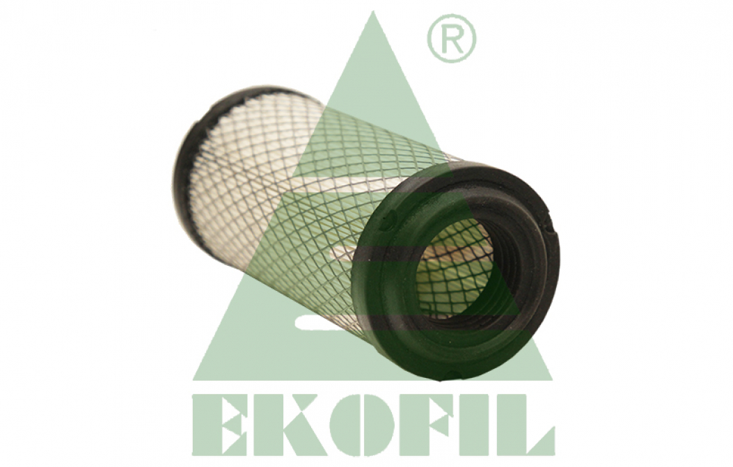 EKO-01.566/1 EKOFIL Воздушный фильтр (основной) EKO015661