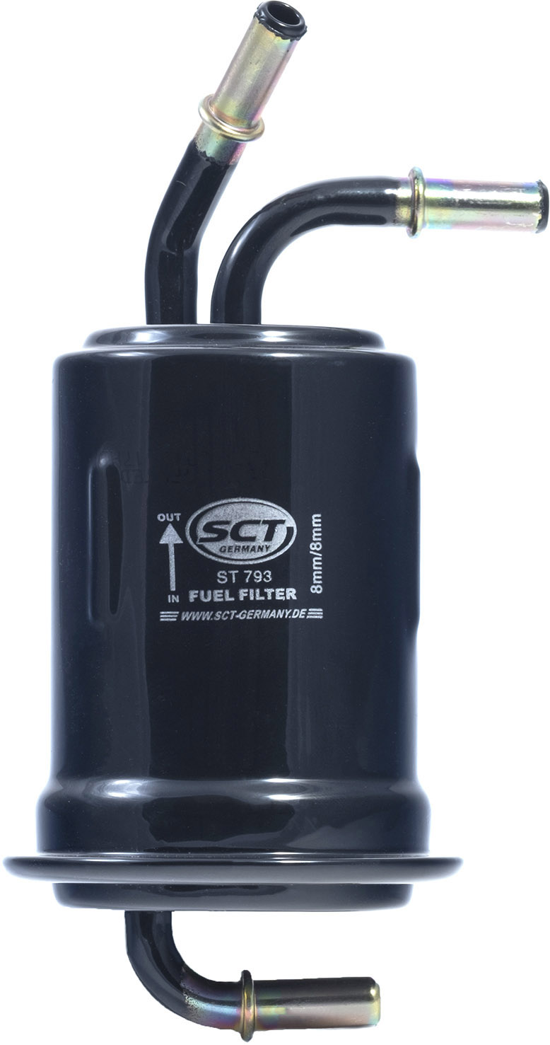 SCT ST 793 Топливный фильтр ST793