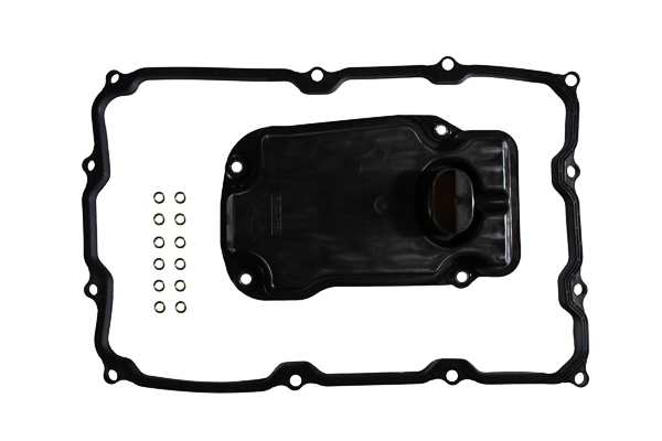 SCT SG 1081 Фильтр для АКПП SG1081