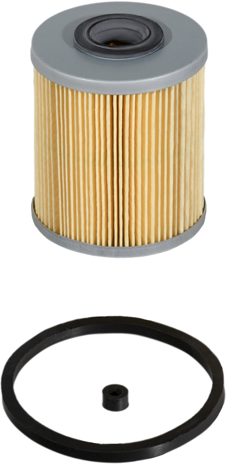 SCT SC 7400 Топливный фильтр SC7400