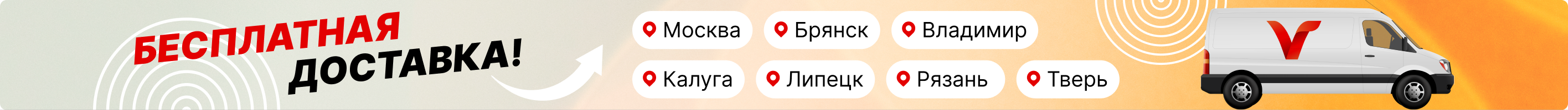 ㅤ