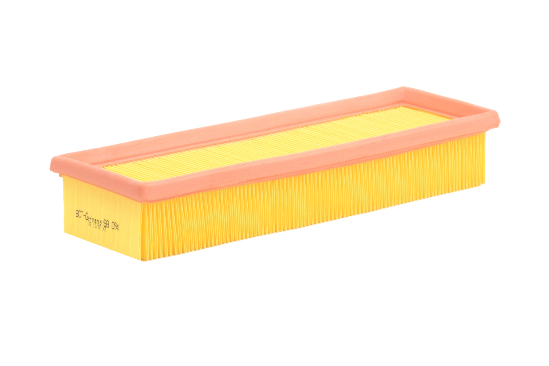 SCT SB 094 Воздушный фильтр SB094