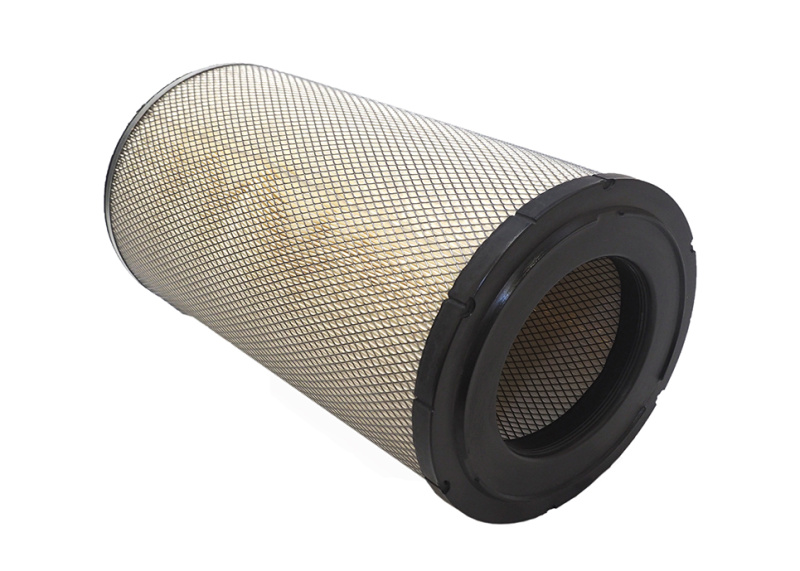 EKO-01.515 EKOFIL Воздушный фильтр EKO01515