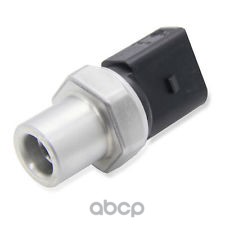 4H0959126B VAG Датчик давления, шт