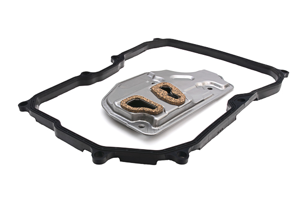 SCT SG 1079 Фильтр для АКПП SG1079