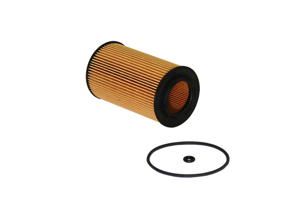 SCT SH 4059 P Масляный фильтр SH4059P