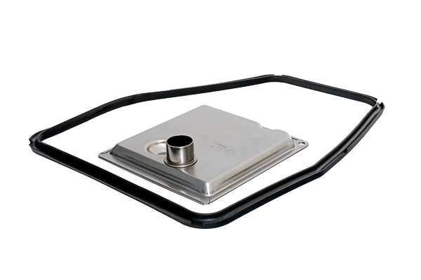 SCT SG 1048 Фильтр для АКПП SG1048