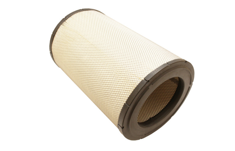 EKO-01.652 EKOFIL Воздушный фильтр EKO01652