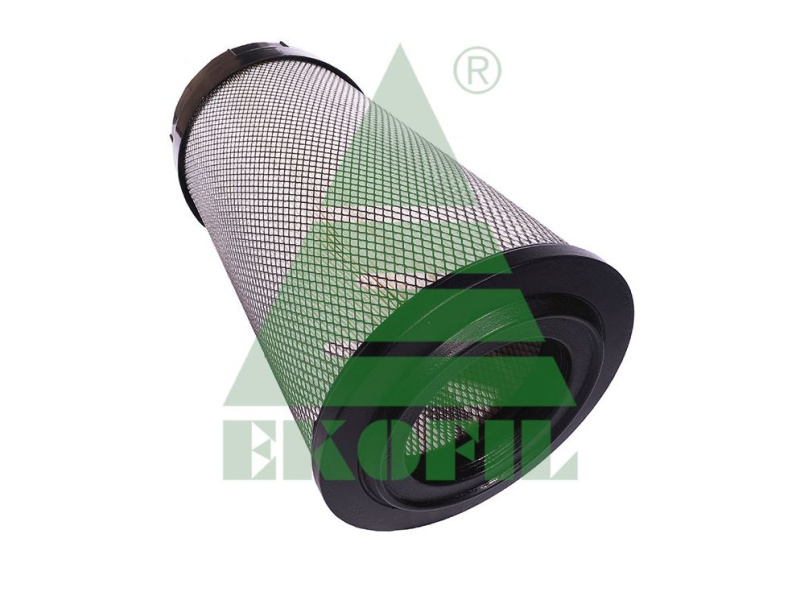 EKO-01.522/1 EKOFIL Воздушный фильтр (основной) EKO015221