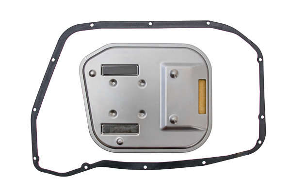 SCT SG 1095 Фильтр для АКПП SG1095