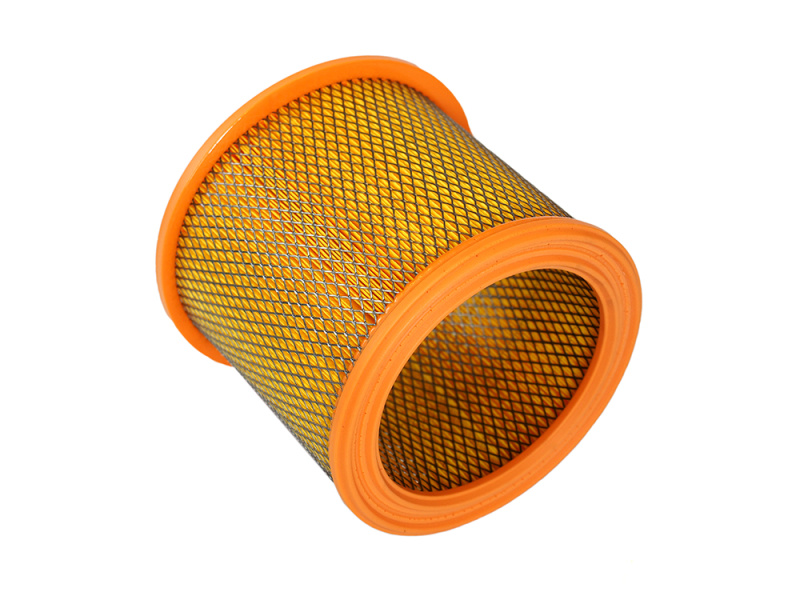 EKO-01.370 EKOFIL Воздушный фильтр EKO01370