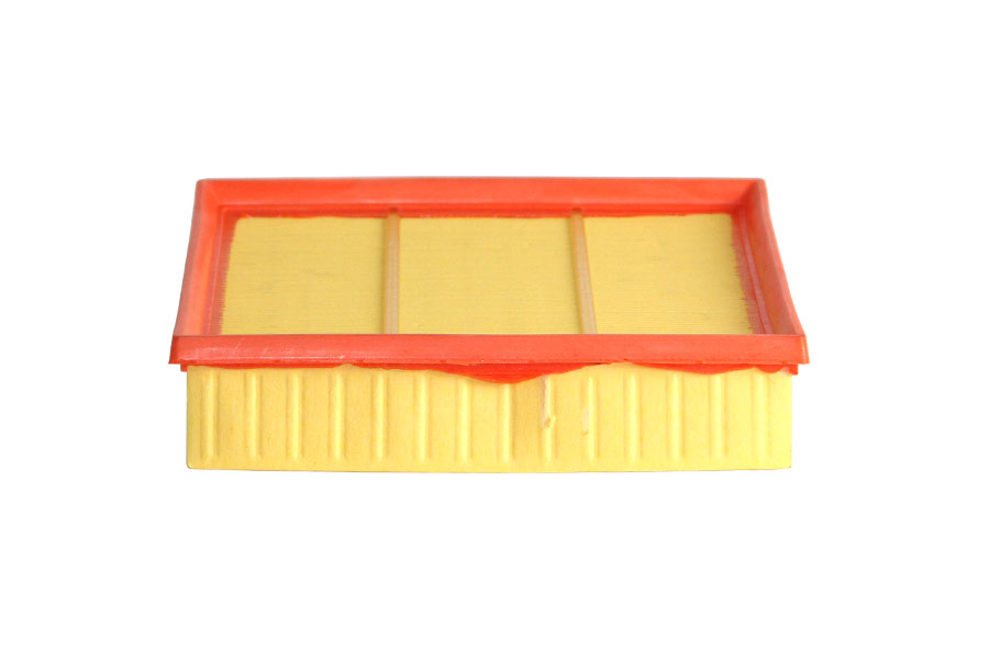 SCT SB 589 Воздушный фильтр SB589