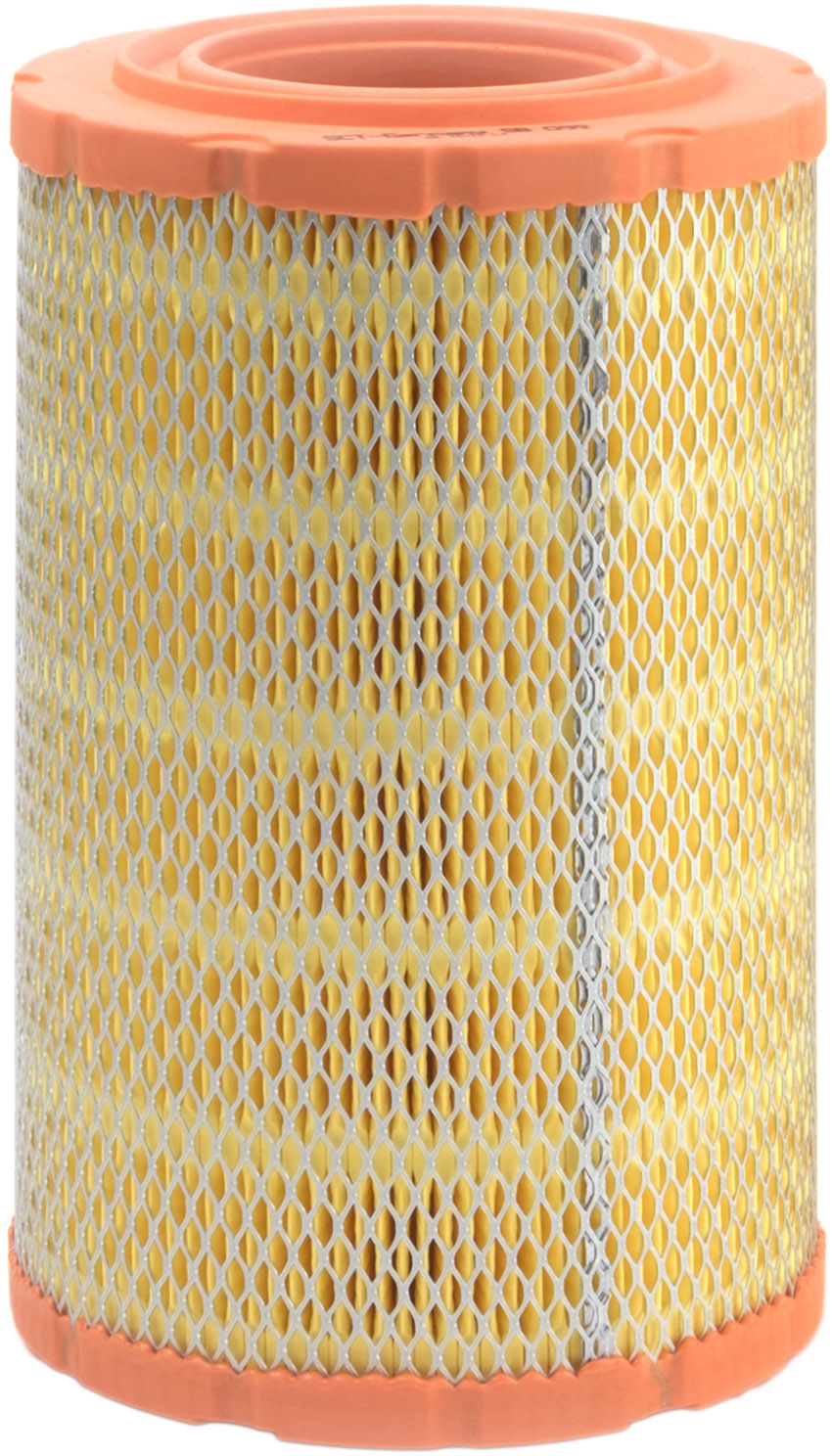 SCT SB 099 Воздушный фильтр SB099